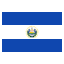 Salvador
