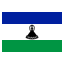 Australia (Virtual)