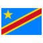 DR Congo