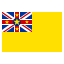 Niue