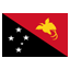 Papua