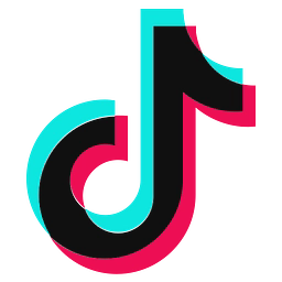 USA TikTok