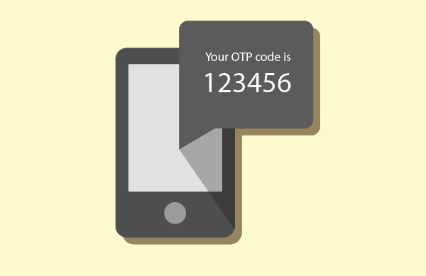 How SMS Verification Works and Why You Need It in 2026
